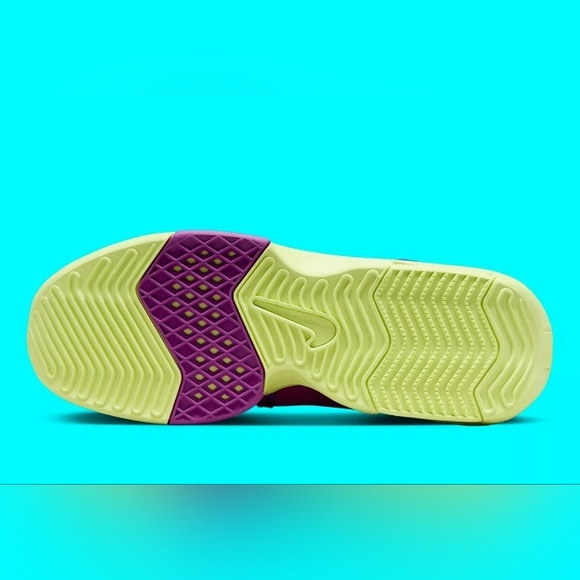 NIKE Men’s LEBRON WITNESS VIII 8 Basketball Shoes Sneakers NEW FB2239-500 - Picture 5 of 8